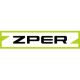 ZPER TOOLS STORE