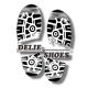 delie shoes