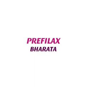 Prefilax Bharata Obat Wasir / Obat Ambeien Obat Ambeyen - Garansi 100% Original - 500mg Isi 50 Kapsul