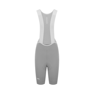 Soomom | Women All-Round Storage Bib Shorts