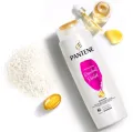 Shampoo Pantene Anti Dandruff / anti ketombe / pantene shampoo Hair Fall / anti rontok / Pantene shampoo Anti Dandruff / shampoo pantene Hair Fall / Shampoo Pantene 400ml / pantene shampoo Hair botol 130ml / pentin sampo / sampo pentin / shampo botol. 