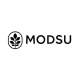 MODSU