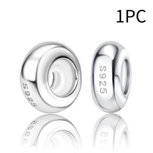 925 Sterling Silver  Strawberries  Charms Pendant with Cubic ZirconiaFit DIY bracelet necklace Gift for HerColgante Plata
