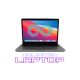 Unlimited Laptop