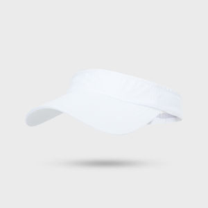 BILLI ZILLY | Sun Protection Quick Drying Wide Brim Cap