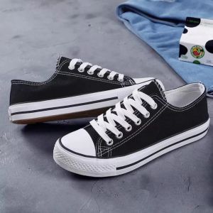 sepatu Converse laki laki#wanita#sepatu sneakers