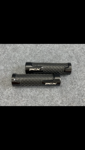 Cặp tay nắm Honda PCX125-150-160