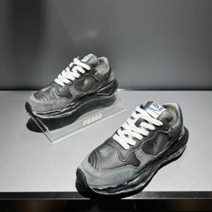 Naimo Basketball Shoes Mens Sports Shoes Casual Shoes Running Shoes Popular Wear-resistant Rubber Low-top Shoes Fashion Mens Shoes