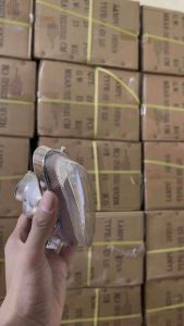 reflektor lampu depan shogun R 110