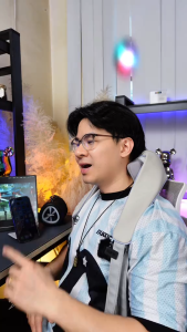 【Ready stock】Multi Angle Shoulder Neck Massager Wireless Mesin Urut Hands-free Clamp Kneading Muscle Relax Pain Relief Multi Angle Neck Shoulder Massager Hands-free Clamp Kneading Muscle Relax Pain Relief Body Massager肩颈按摩仪 颈椎按摩仪