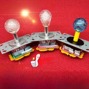 จอยเกมจอยสติ๊กจอยสติ๊กจอยสติ๊กจอยสติ๊กจอยสติ๊กจอยสติ๊กจอยสติ๊กจอยสติ๊ก