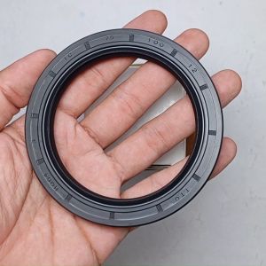 Seal Tc 75 100 12 TTO INB Original TTO