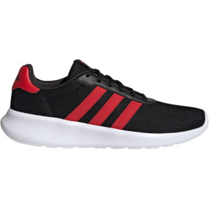 adidas | Mens Breathable Running Shoes