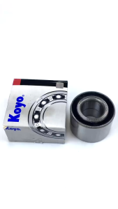 KOYO 28BWD08ACA Rear Wheel Bearing Mitsubishi Mirage G4/Space Star /GLS/GLX (2013-UP)