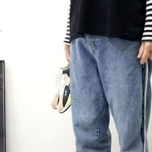 Parayu - Sepatu Sneakers Voracity Sport Import