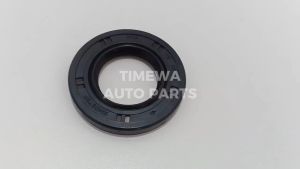 Oli Seal Sil kruk as Honda Vario 125 150 PCX 125/150 CBU TMW M0010 ( 10PCS)