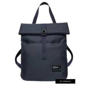 PROMO PRODUK BARU Tas Ransel Tote Bag Motif Pria Wanita