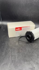 MIG กรองน้ำมันเกียร์ กระดาษ Volkswagen Transporter T5 เครื่อง 2.0 TDI รหัส 2300000476