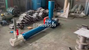 đầu thổi khí oxy 65 trung quốcsục oxy đáy ao nuôi tôm cá2 bình dầubầu hút gió cao