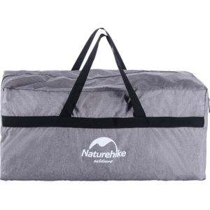 NatureHike | Foldable Outdoor Storage Bag