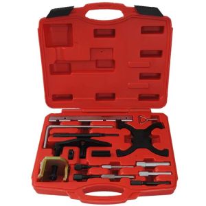 ชุดมาร์คไทม์มิ่ง สายพาน ฟอร์ด ฟอร์ดเฟียสต้า มาสด้า ชุดเต็ม FORD FOCUS และ MAZDA