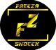 Feeyza Feeyza