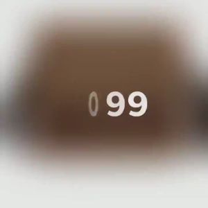 Túi đeo chéo đeo vai nam vải canvas cao cấp phong cách mới