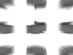 Honda Original Sensor Set TPS PCX150 ADV 150 GTR150 Sensor