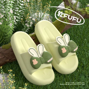 Dép Nữ Mùa Hè 2025 Dép EVA Chống Trượt Cho Phòng Tắm Dép EVA Thoải Mái Cho Nữ Dép EVA Phong Cách Mùa Hè Cho Nữ