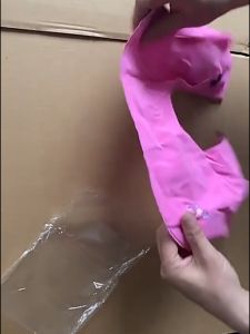 Ultimate Guide to the Inflatable Press Pump Neck Pillow