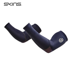 Skins | Bảo Vệ Chống Nắng Túi Hơi Dành Cho Đào Tạo Chuyên Nghiệp Ống Tay