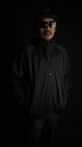 Firecast | Jacket Outdoor | Jacket Mancing | Jaket Mancing | Evo19 Jacket