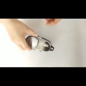 10-100PSI Tire Pressure Gauge: A Comprehensive Guide