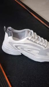 SEPATU SNEAKERS  SPORT  PRIA IMPORT PREMIUM TERBARU SEPATU KASUAL OLAHRAGA KERJA RUNNING SHOES