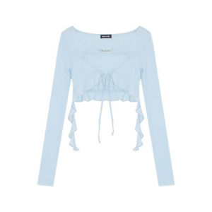 French Style Halter Neck Pure Desire Strap Dress Women Slimming Elegant Sweet And Spicy Long Skirt Cardigan Set Summer