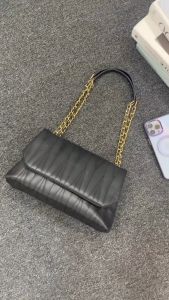 JOANNA - Tas Selempang Wanita Clara Terbaru | Totebag Wanita High Quality | Slingbag Wanita Import Quality | Shoulder Bag Wanita Korean Style