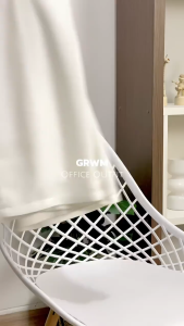 kemeja rayon wanita twill premium jumbo ld 140 terbaru 2023