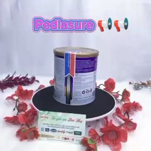 Sữa bột Pediasure 380g