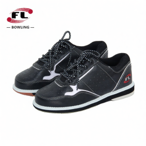 Personal Use Bowling Shoes