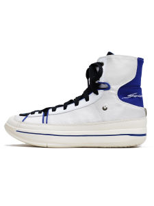 Navy Theme Clothing