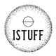 istuff officialshop