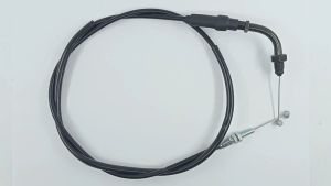 Kabel Gas Verza (Atas) - Cable Cabel Tali Kawat Throttle Iner Gas Honda Versa