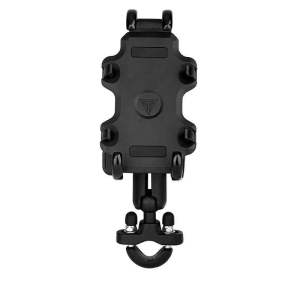 motowolf cp holder v5 / motowolf cellphone holder version 5 ORIGINAL