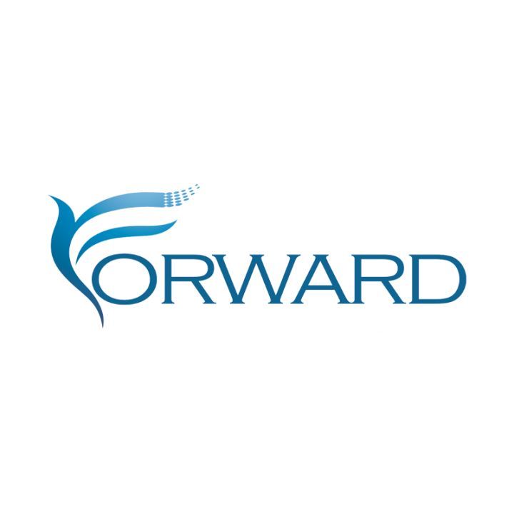 Forward ซิงค์ล้างจานสแตนเลส อ่างล้างจานสแตนเลส 1หลุม ขนาด60x45ซม. stainless steel sink รุ่น HM6045