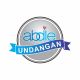 Undangan Abdie