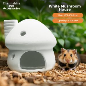 CHONGXIAOSHUAI | All Seasons Pet Hammock Sleeping Nest