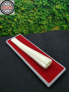 Once padutan tulang sapi model Blimbing spesial A02