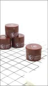 Anti-Cracking Cream Hydrating Whitening Cream CINDYNAL Original Horse Oil Hand and Foot Salve Cream