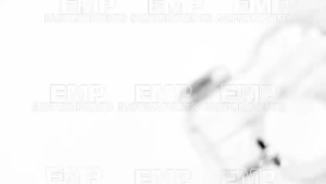 GSX KICK STARTER LEVERGSX KICK STARTER PEDAL AA OEM