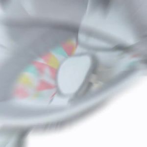 Babys Rocking Chair Baby Sleeping Recliner with Baby Newborn Cradle Baby Caring Fantstic Product Electric Cradle Comfort Chair